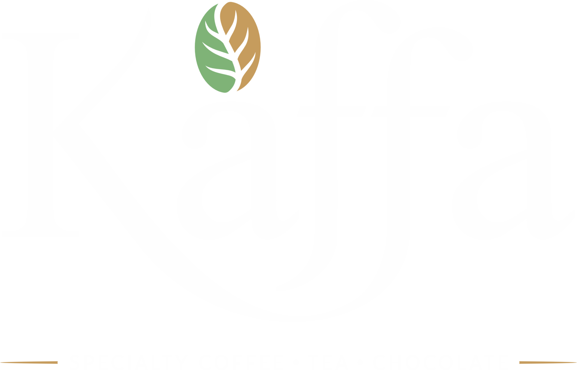 Kaffa-Tea.ro